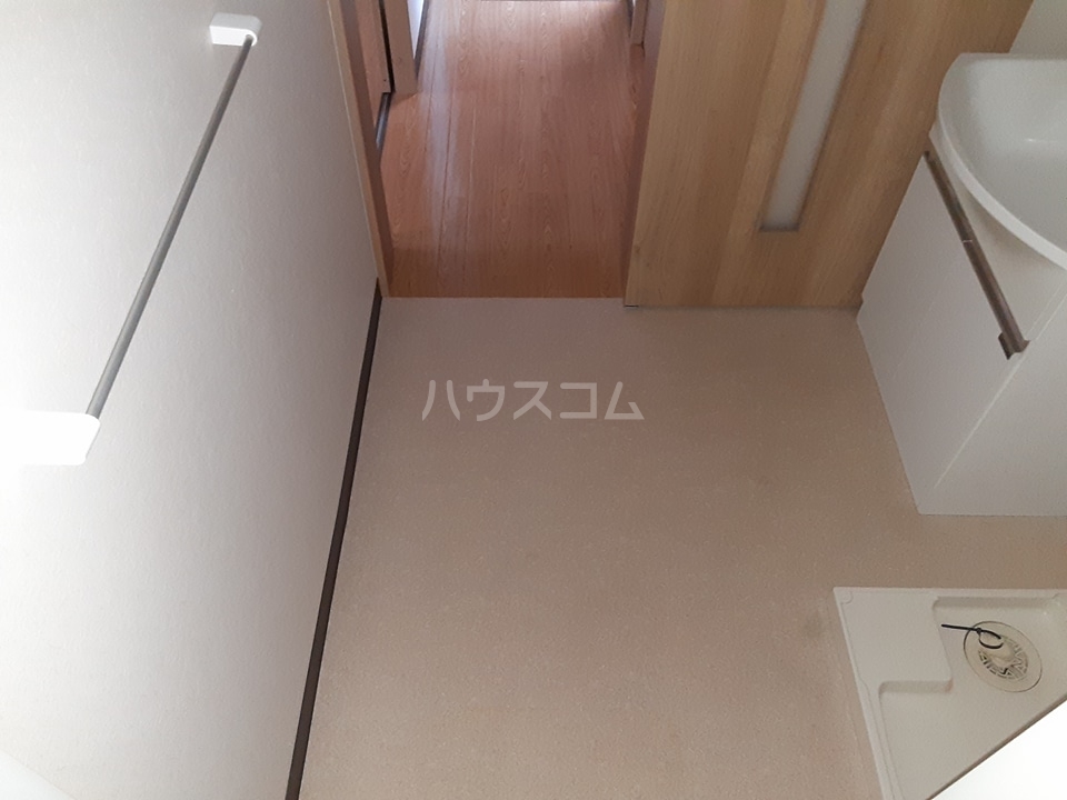 13/30 設備