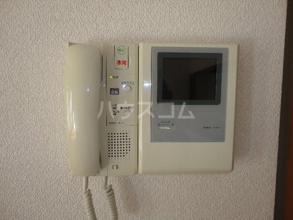 15/21 その他画像