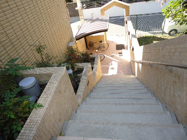 16/21 その他画像