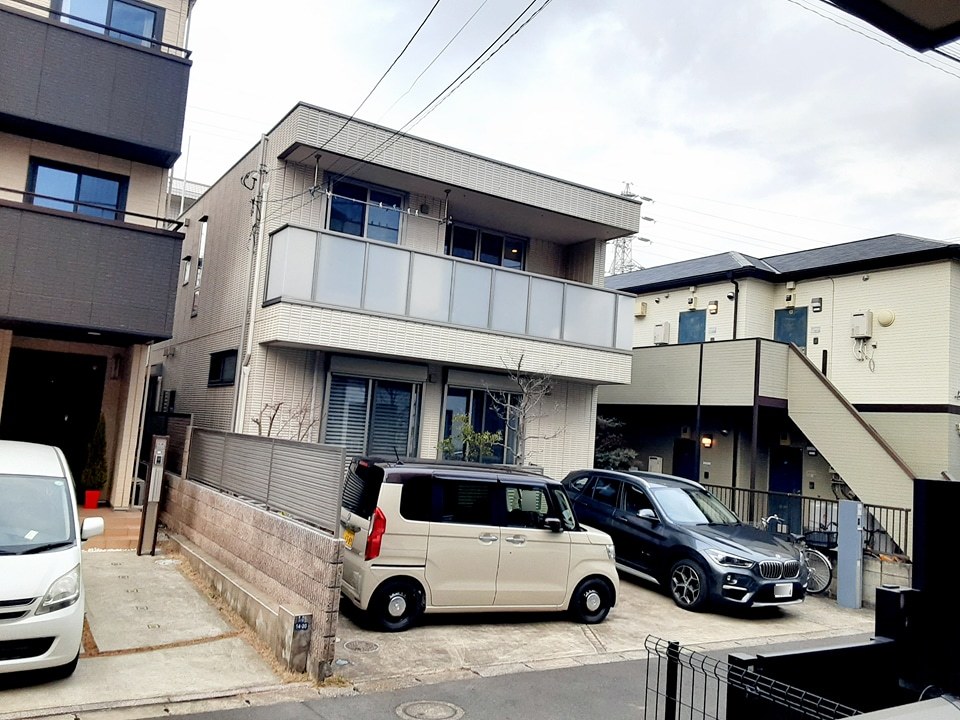 17/27 その他画像