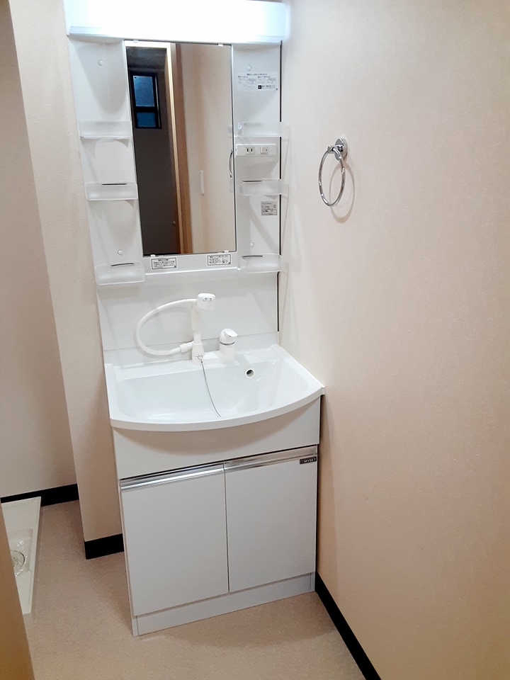 15/27 その他画像