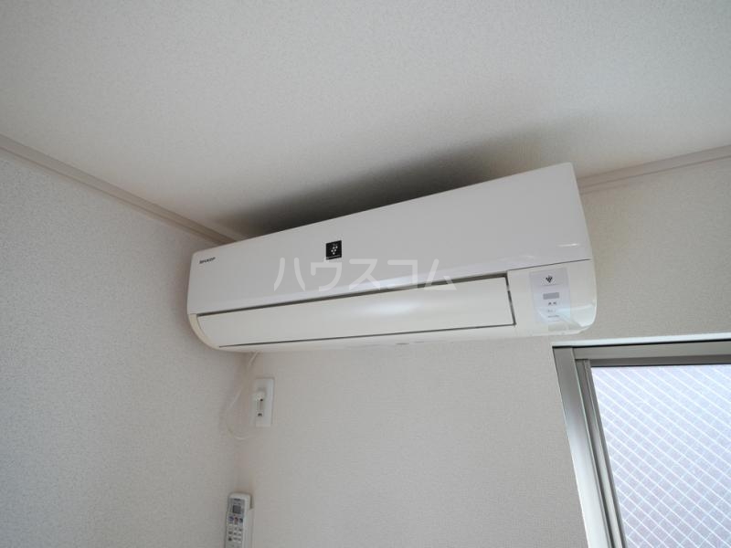 14/14 その他画像