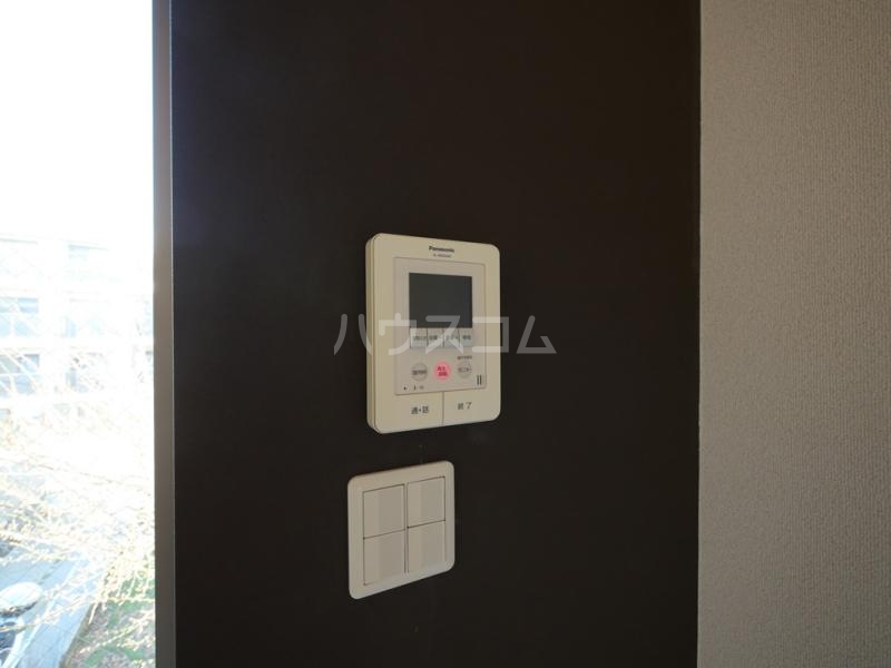 13/15 その他画像