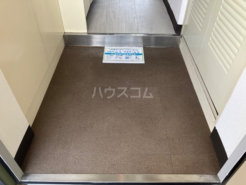 10/20 玄関