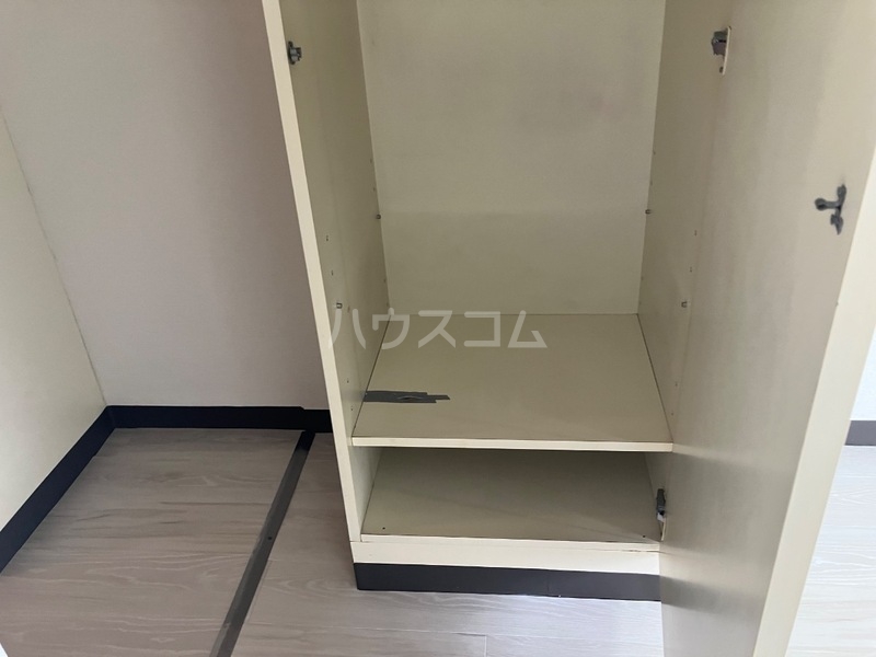 7/20 収納