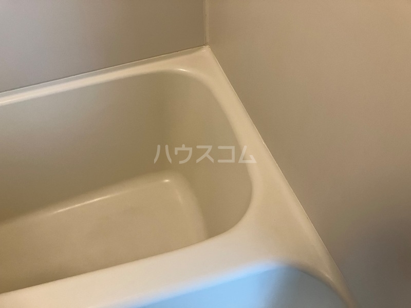 12/20 浴室