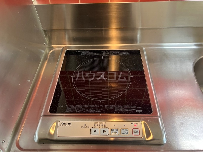 17/20 その他画像