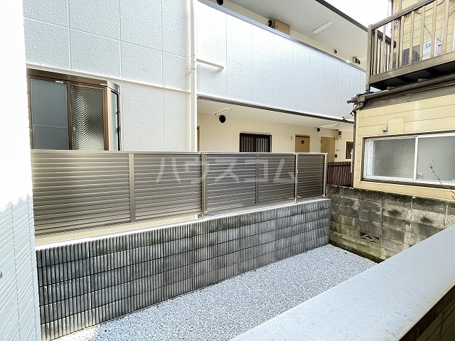 17/26 その他画像