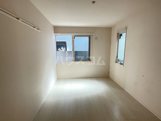 18/26 その他画像