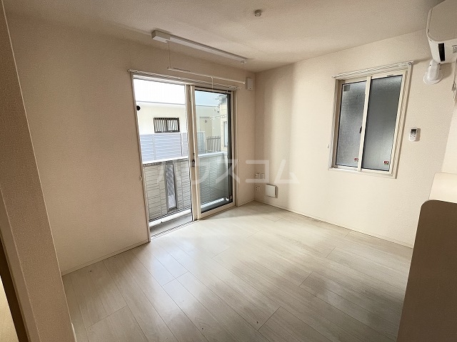 5/26 リビング/ダイニング