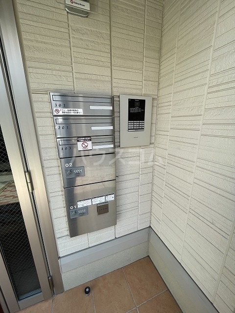 19/26 その他画像