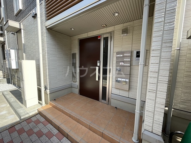 20/26 その他画像