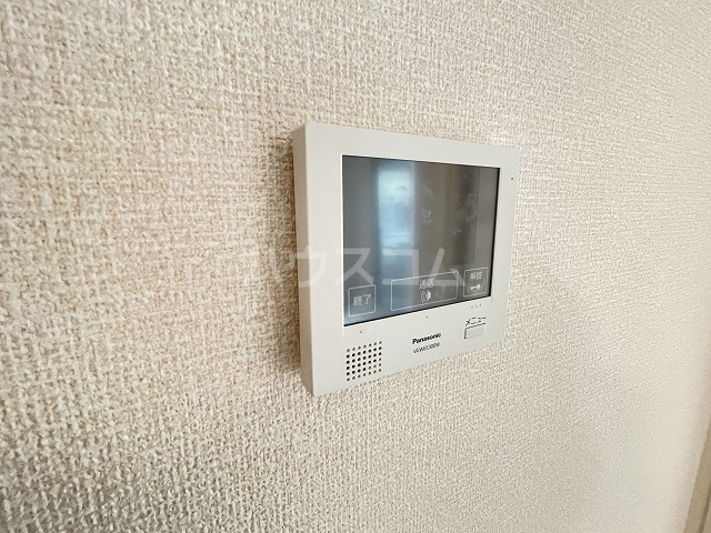 16/26 その他画像