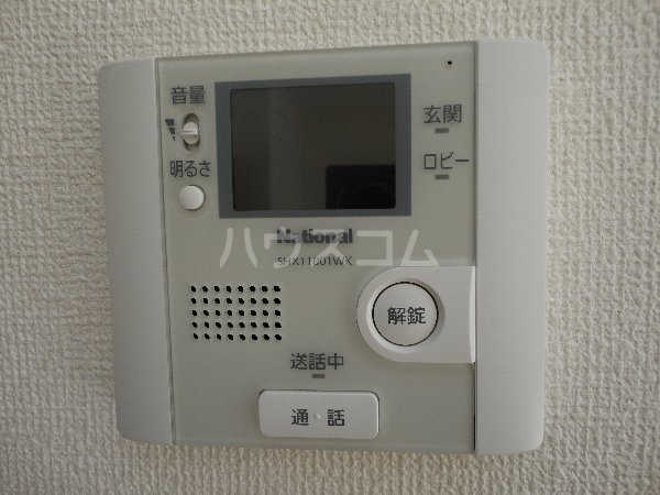 17/29 その他画像
