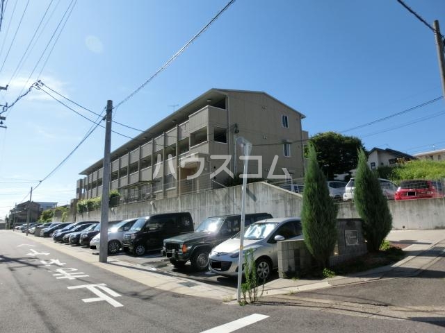 1/29 外観
