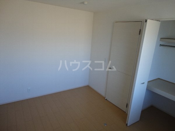 20/29 その他画像