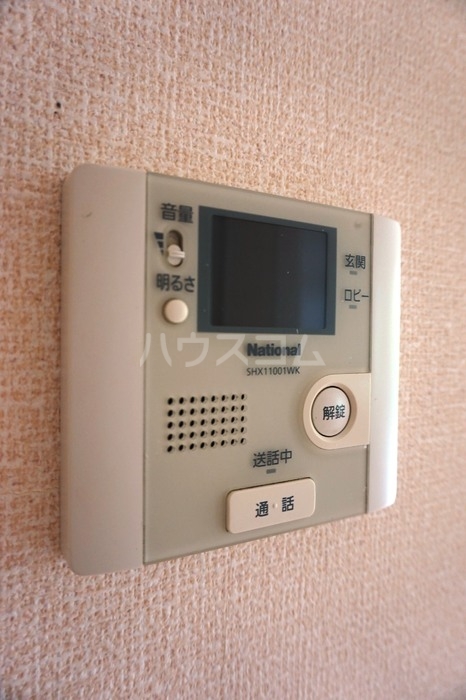 15/25 その他画像