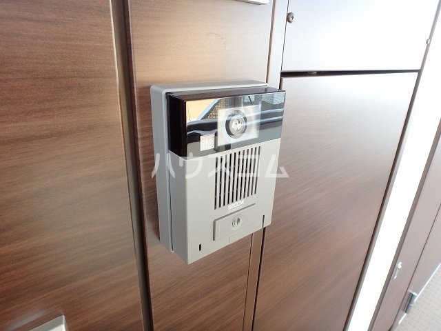 22/25 その他画像