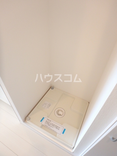 23/25 その他画像