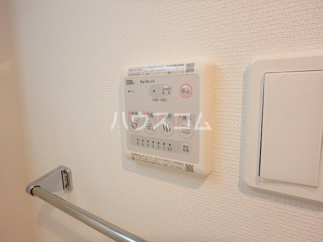 18/25 設備