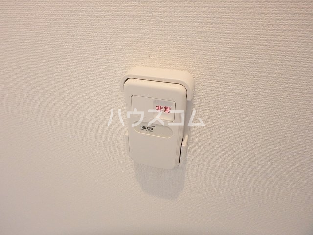 19/25 設備