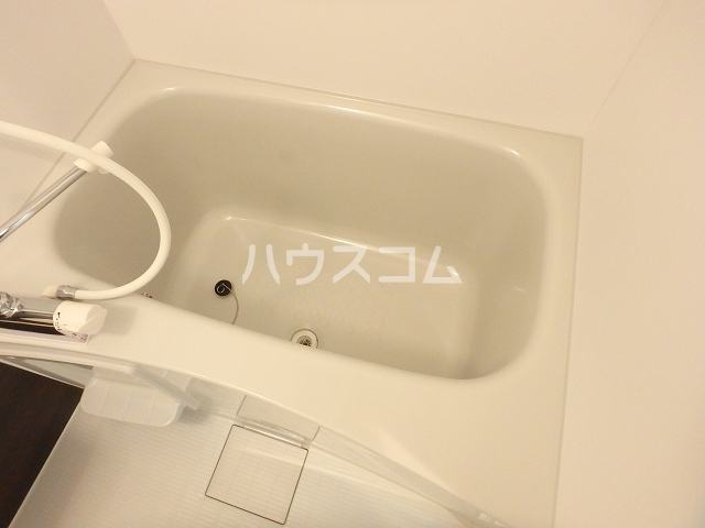 12/25 浴室