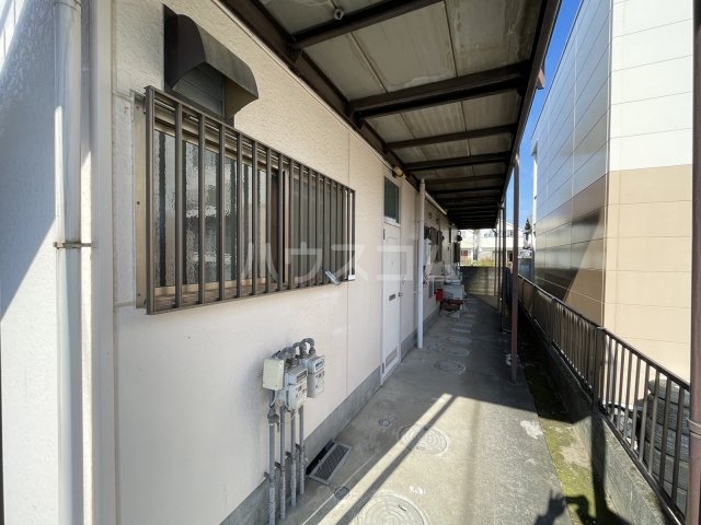 15/25 その他画像