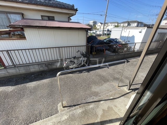 16/25 その他画像