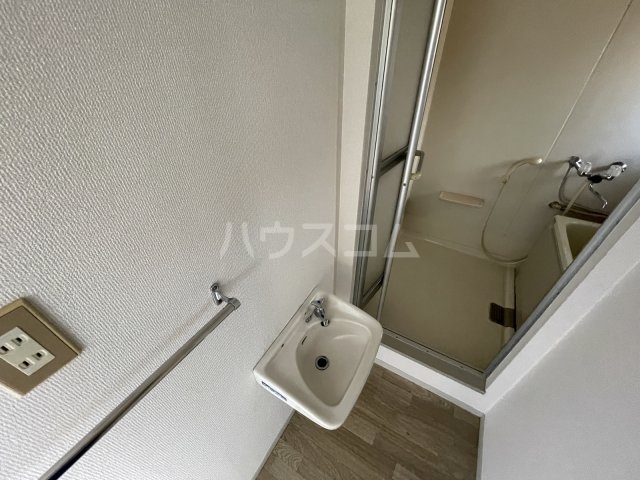 14/25 その他画像