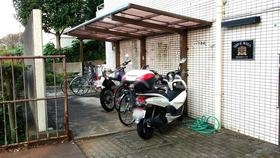 12/15 その他画像