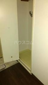 13/15 その他画像