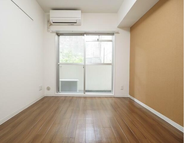 3/15 リビング/ダイニング