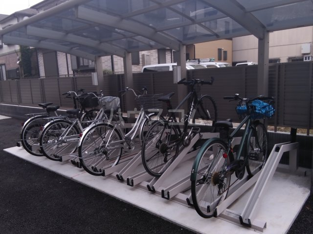 23/30 その他画像