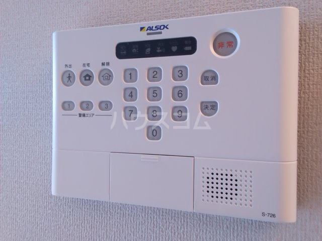 24/30 その他画像