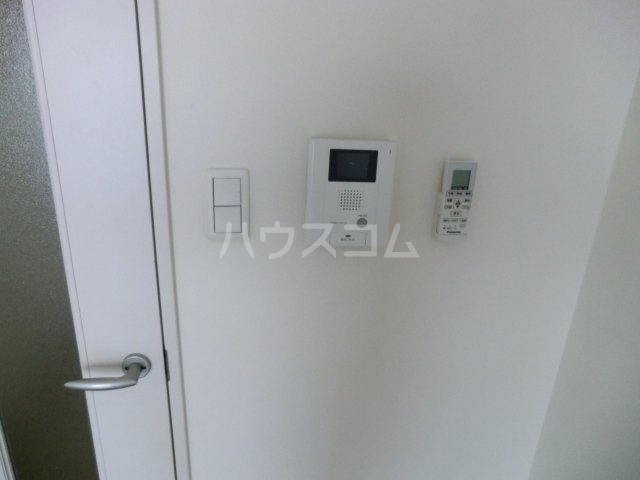 14/30 その他画像