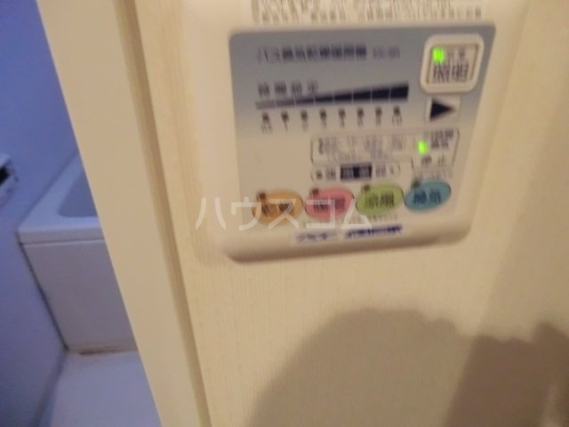 13/30 設備