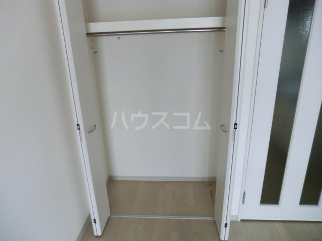 5/30 収納