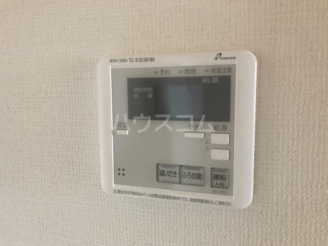 22/30 その他画像