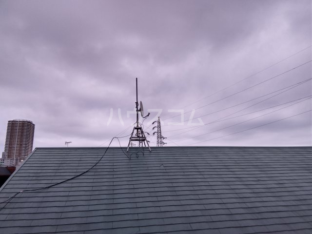 21/30 その他画像