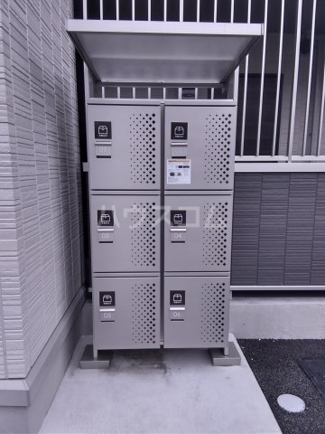 22/30 その他画像