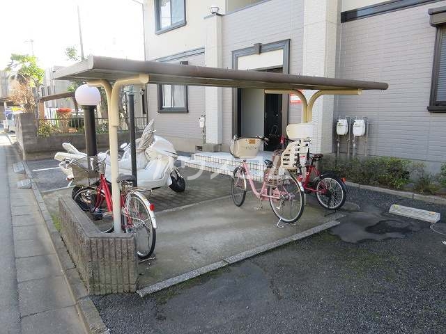 19/26 その他画像