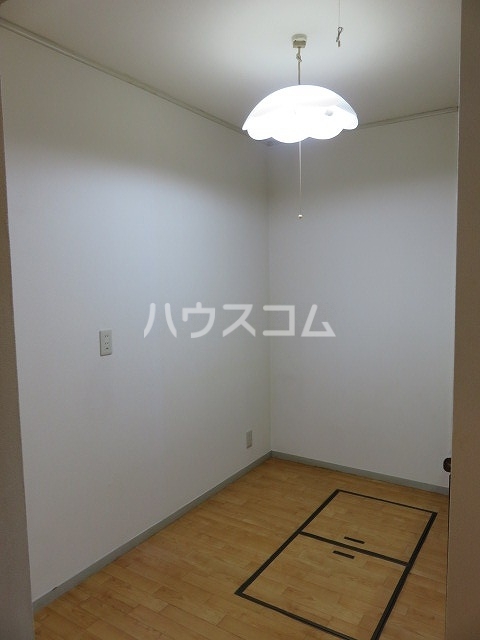 20/26 その他画像