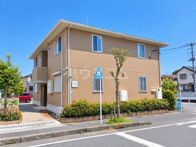 1/30 外観