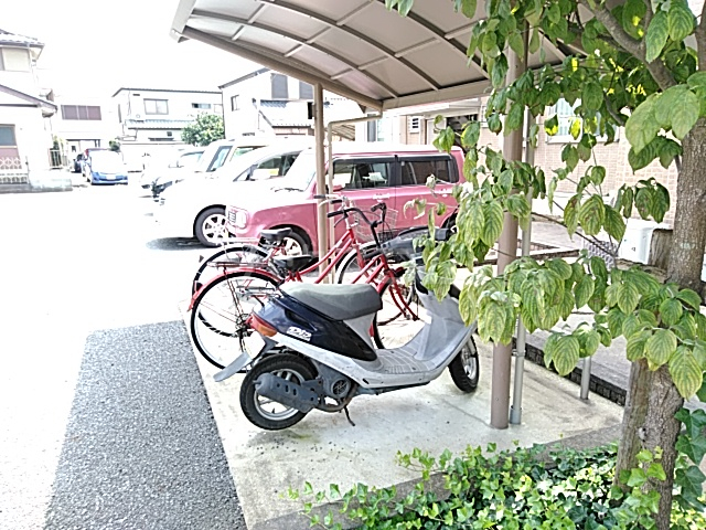 その他画像
