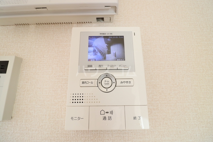 26/30 その他画像