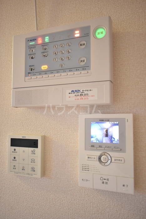 19/30 その他画像