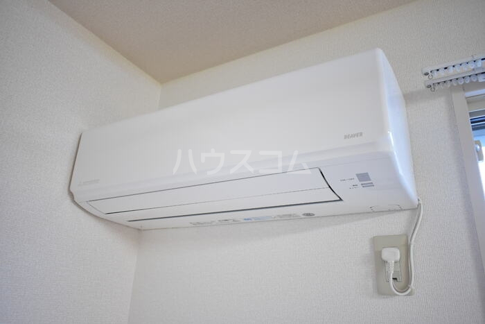 17/30 設備