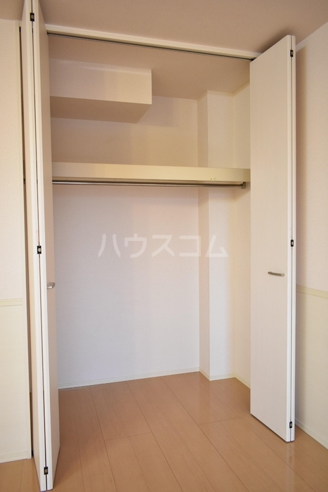 8/30 収納