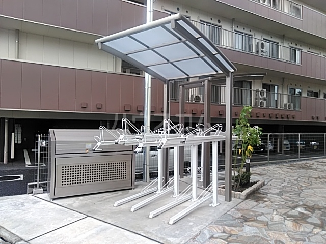 26/29 その他画像