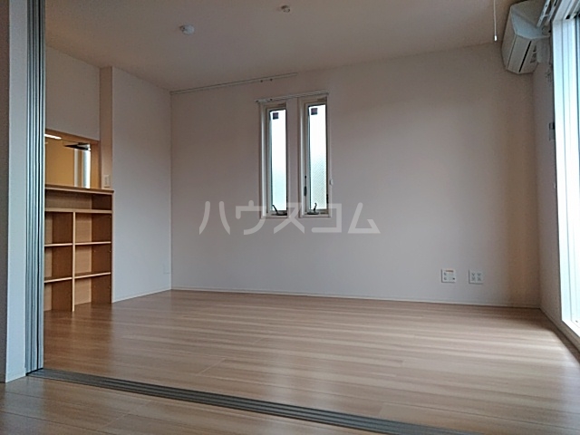 5/29 リビング/ダイニング